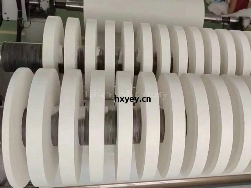 表(biao)面(mian)中心卷(juan)取(qu)分(fen)切(qie)機