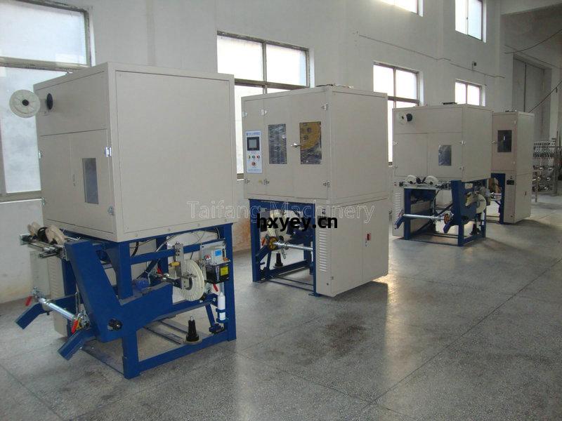 高(gao)速(su)編織機(ji)