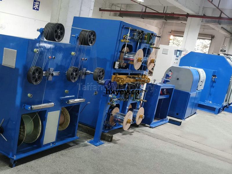 800型懸臂(bi)式(shi)單絞(jiao)機(ji)