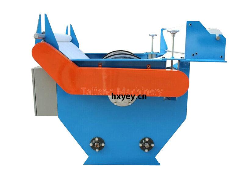 銅(tong)粉過慮(lv)器