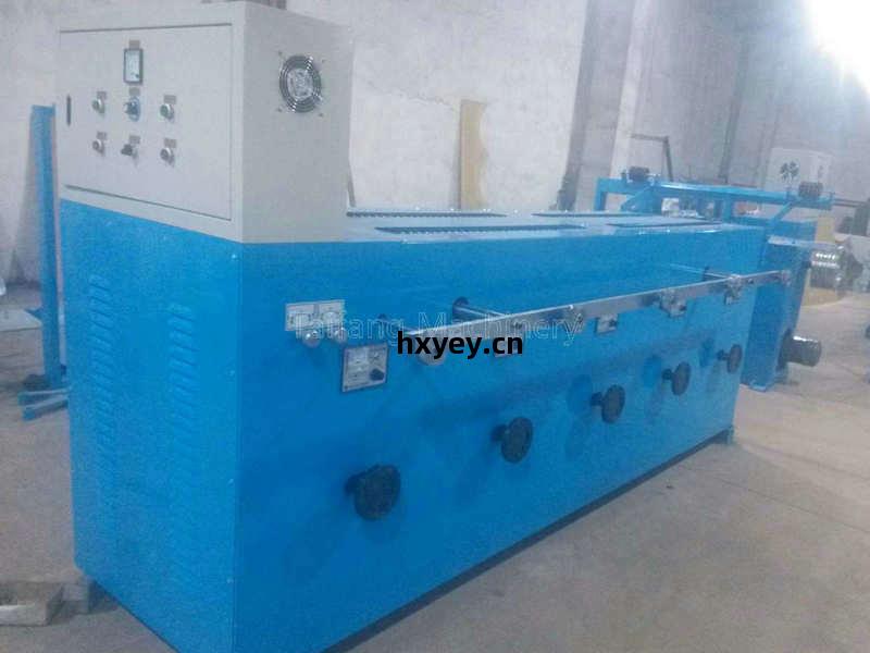 上(shang)色(se)過油(you)機