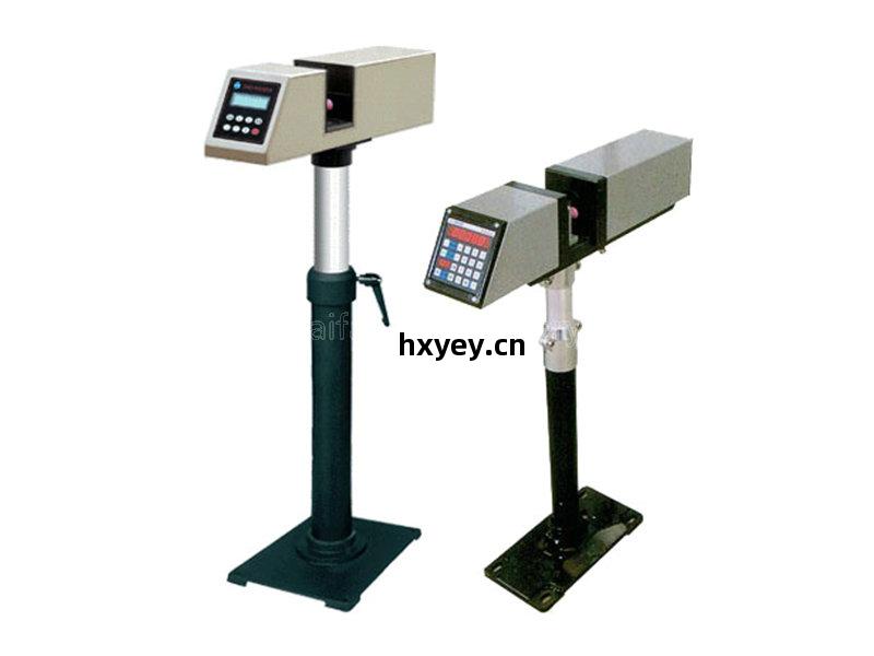 激(ji)光測徑(jing)儀(yi)