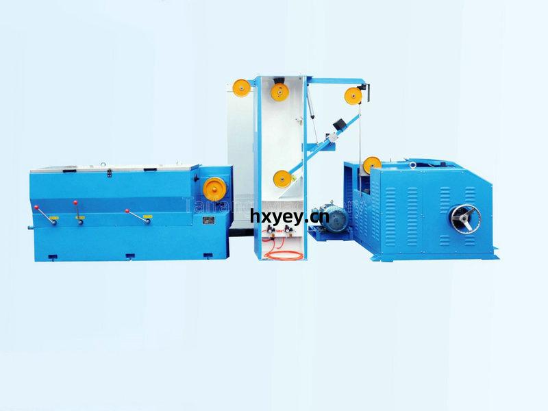 中(zhong)拉(la)機