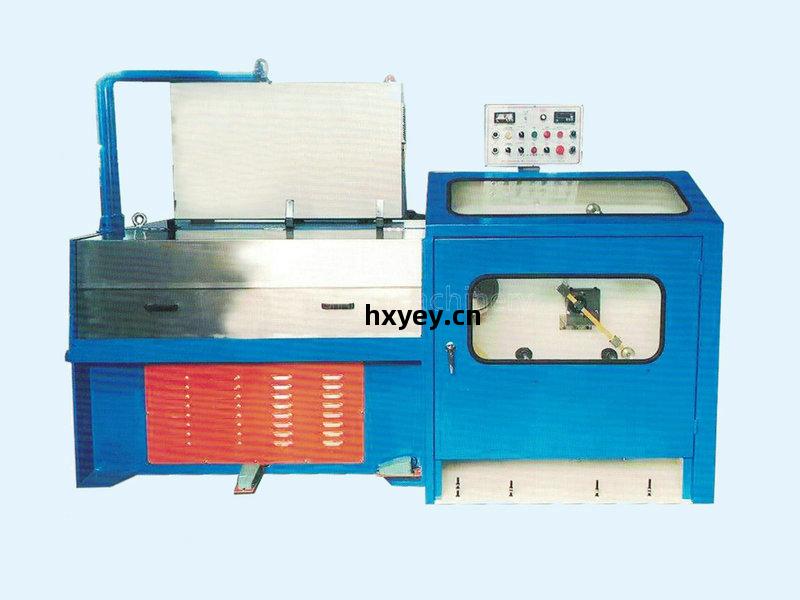 雙頭(tou)小(xiao)拉(la)機