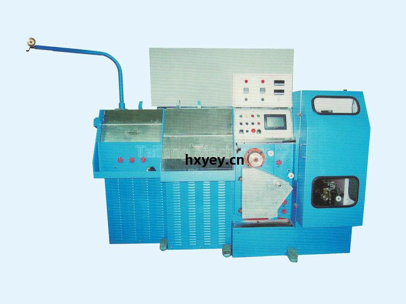 微(wei)拉(la)連(lian)續退火機