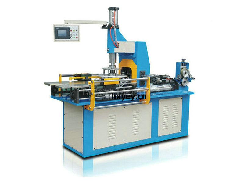 自(zi)動(dong)搖盤(pan)機(ji)