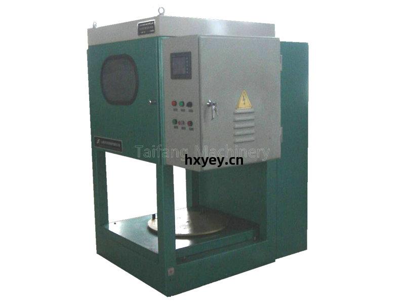 梅(mei)花落桶機(ji)