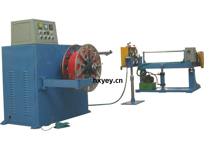 大截(jie)面(mian)成圈(quan)打紮機(ji)