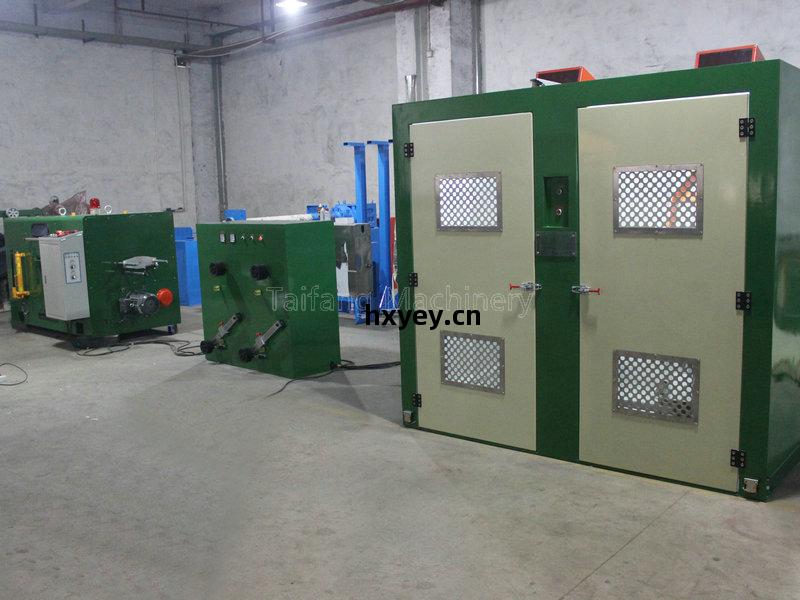 退(tui)扭對(dui)絞(jiao)機