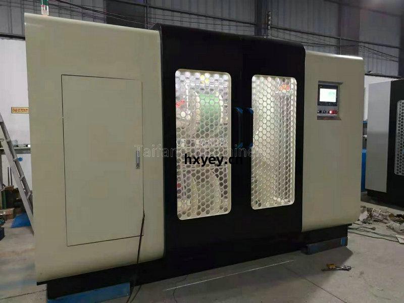 三(san)倍(bei)退(tui)扭對(dui)絞(jiao)機