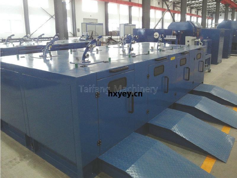 立式(shi)退(tui)扭機