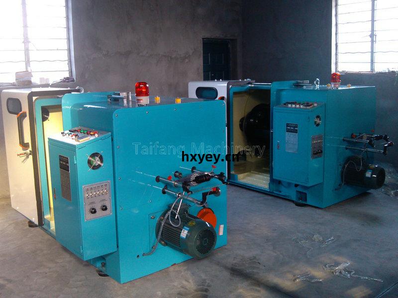 高(gao)速絞對(dui)機(ji)