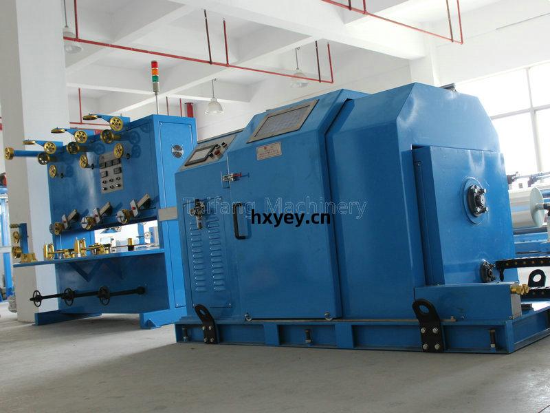 500型小懸(xuan)臂