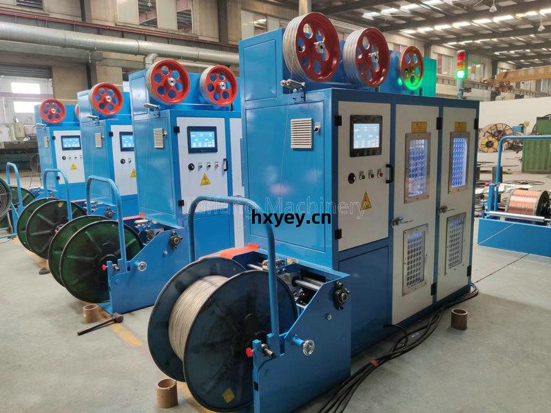 立(li)式(shi)雙(shuang)層(ceng)繞包(bao)機