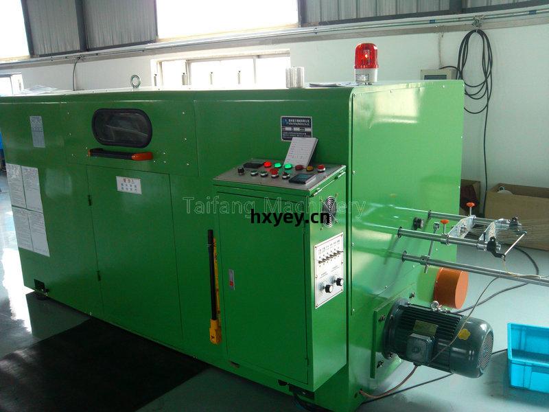 絞(jiao)絲(si)機(ji)