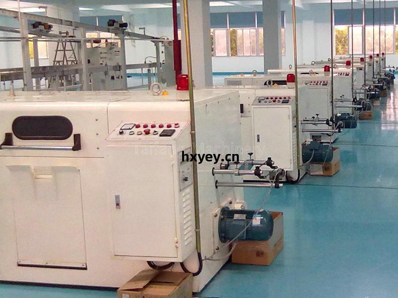 高(gao)絞(jiao)機(ji)