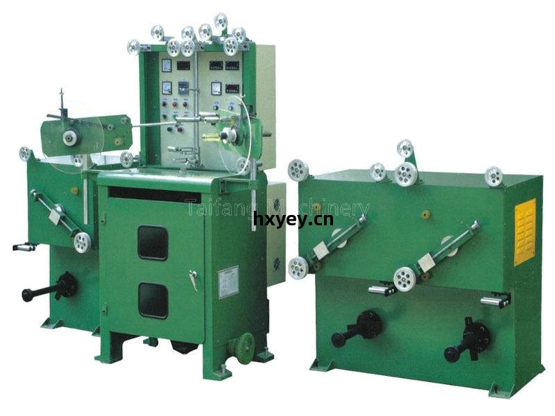 立式(shi)單絞(jiao)機(ji)